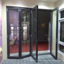 Customized size sound proof window with laminated glass